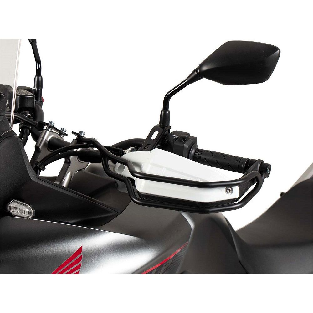 Handkap bescherm beugels Honda XL750 Transalp '23-