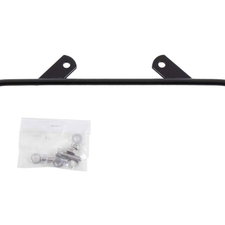 Bevestigingsbeugel voor originele mistlampenset BMW R1200/1250GS LC '13-