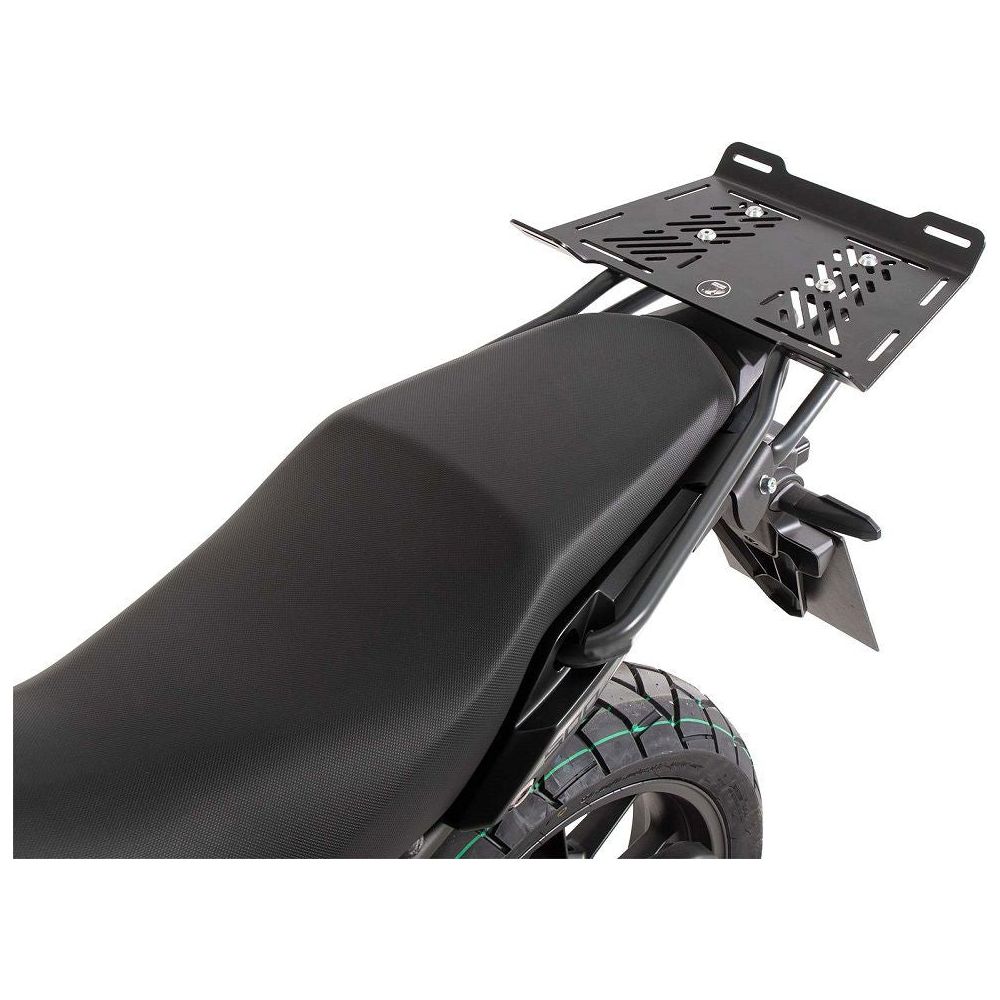 Topdragerverbreder antraciet Hepco&Becker Honda CB500X '19-23