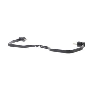 Hand Guard Protectors BMW R1200GS LC '13-18 Evotech Performance