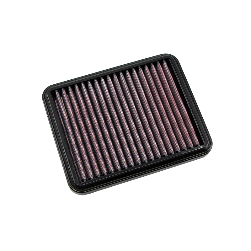 DNA HIGH PERFORMANCE FILTER Multistrada V4S