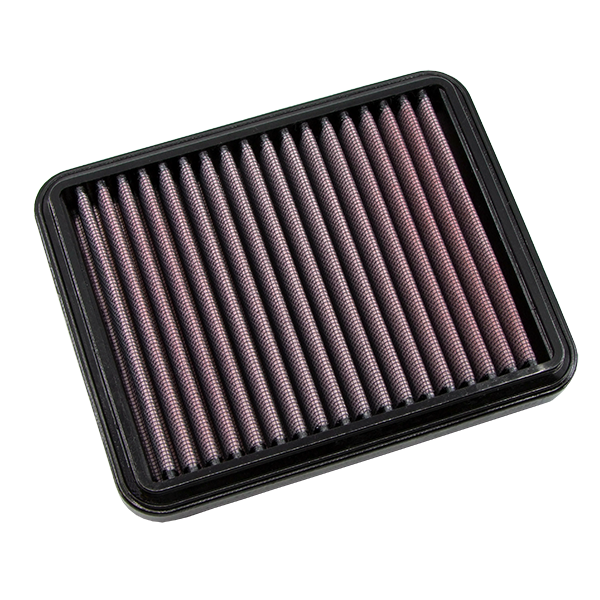 DNA high performance filter Ducati Panigale / Multistrada / Streetfighter