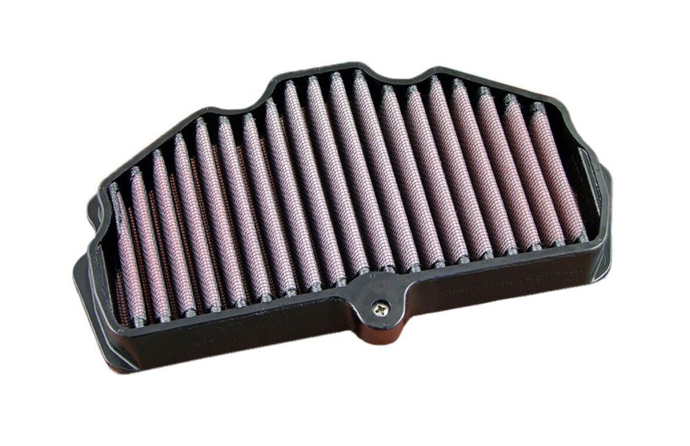 DNA high performance filter Kawasaki Z650 / Versys 650 / Ninja 650 / Vulcan S