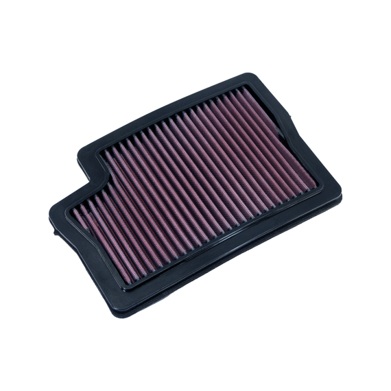 DNA high performance filter Yamaha MT09 / XSR900 / Tracer 9