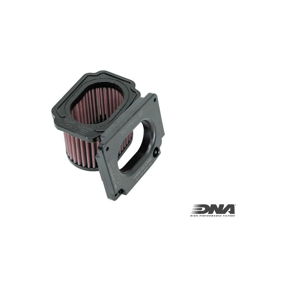DNA HIGH PERFORMANCE STAGE 2 KIT MT 07