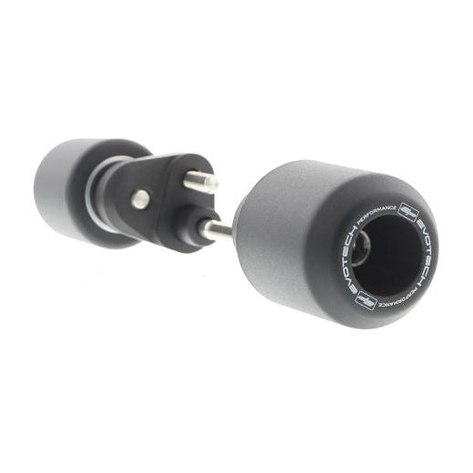 Crash bobbins Evotech Performance BMW S1000XR '20-