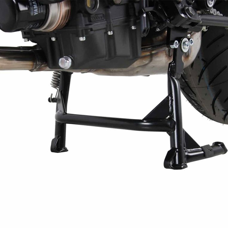 Middenbok Hepco&Becker Yamaha MT-07 '21+