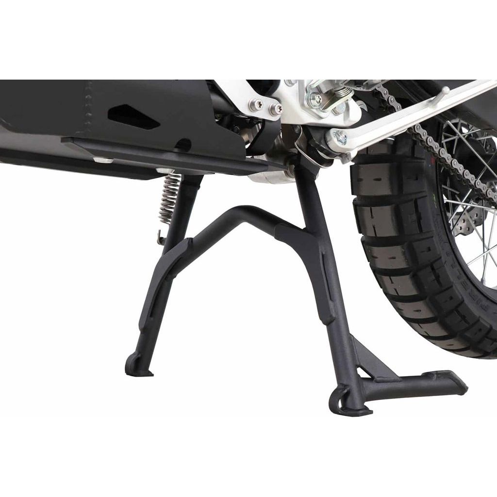 Middenbok Hepco&Becker Tenere 700 (19-24)