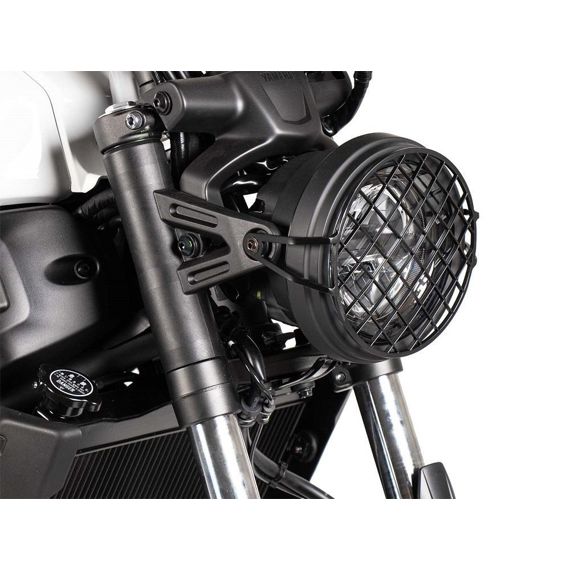 Headlight grill Hepco&Becker Yamaha XSR700 / Xtribute '22-