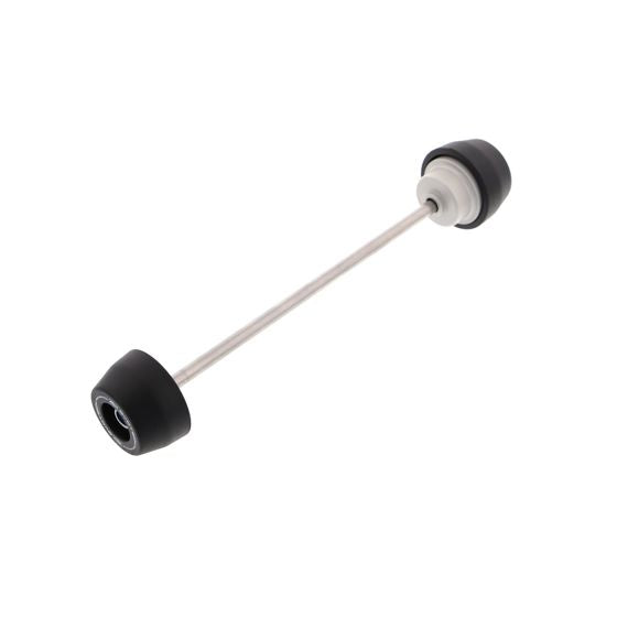 Achterasspindle Evotech Performance Yamaha Tracer 9 GT '21-