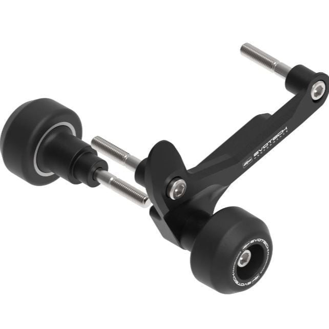 Crash Bobbins Evotech Performance BMW S1000RR '23-