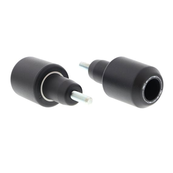Crash bobbins Evotech Performance Yamaha XSR700 '16-