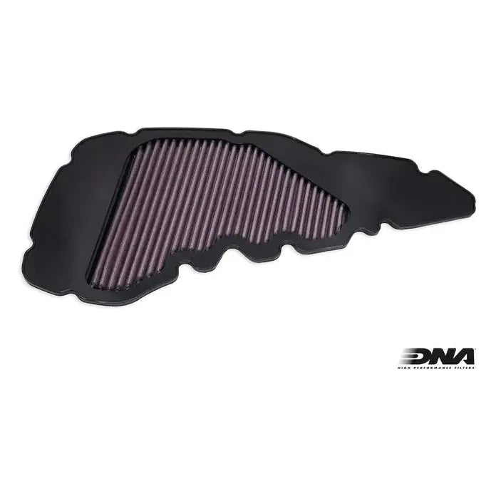 DNA HIGH PERFORMANCE SR GT 125 / 200