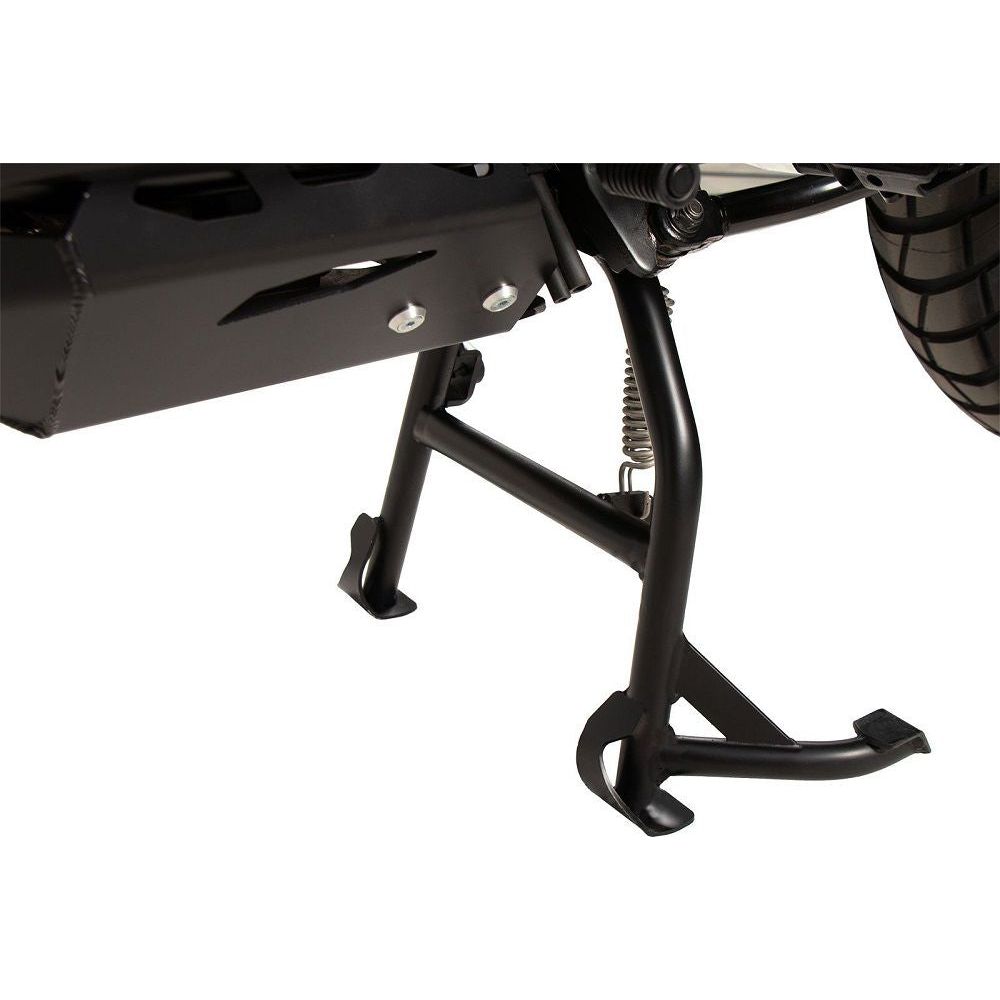 Middenbok Hepco&Becker Honda Transalp 750 '23-
