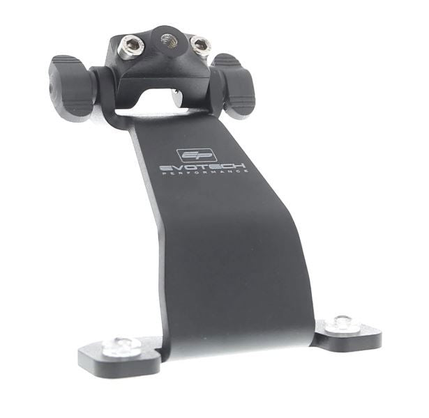 Navigatiesteun voor SP Connect Evotech Performance Kawasaki Ninja 1000SX '20-