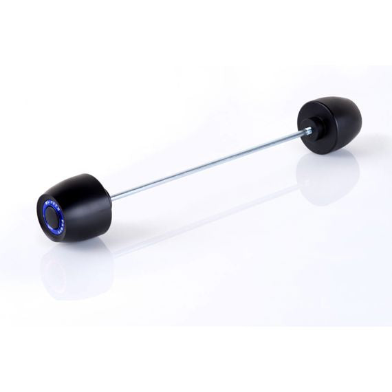 Achterasprotector Puig Suzuki GSX-8S '23-