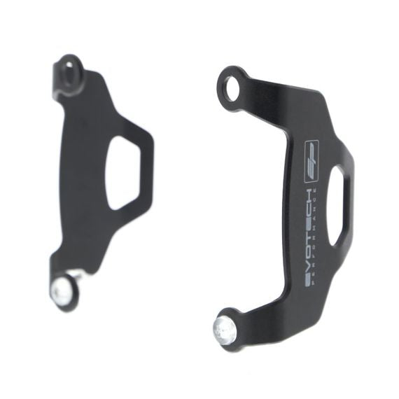 Remklauw protectorset Evotech Performance Honda CBR650R '24-