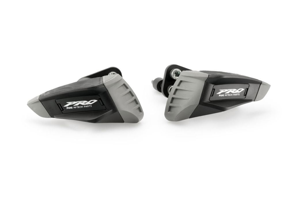 Sliders Puig model Pro 2.0 BMW S1000XR '20-