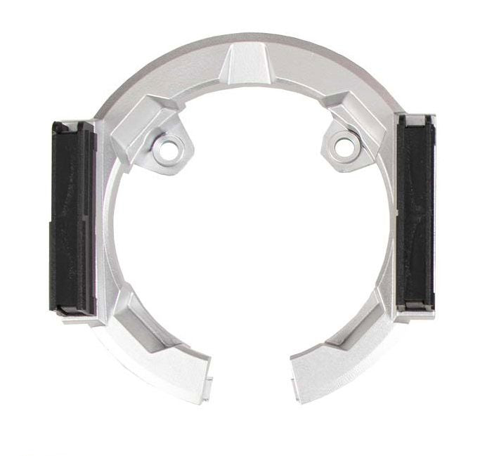 Tankring Basic Hepco&Becker voor Kawasaki Ninja 1000SX '22-