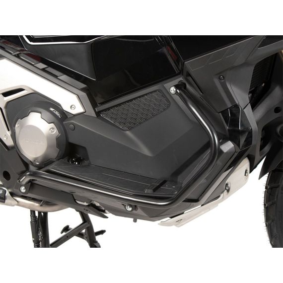 Onderbeugel Honda X-ADV 750 2025