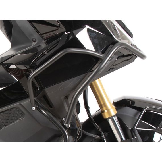 Hepco & Becker Bovenbeugel – Honda X-ADV 750 (2025)