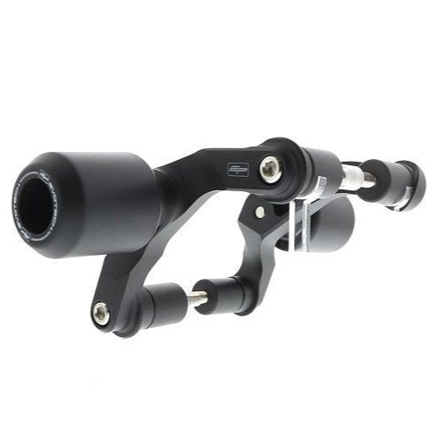 Crash bobbins Evotech Performance Kawasaki Z H2 '20-