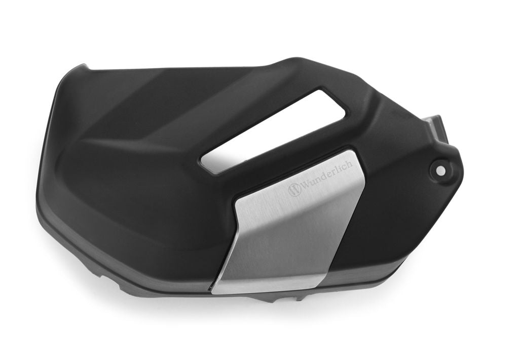 Engine Protector links + rechts Wunderlich voor BMW R1250 GS / Adventure '20-