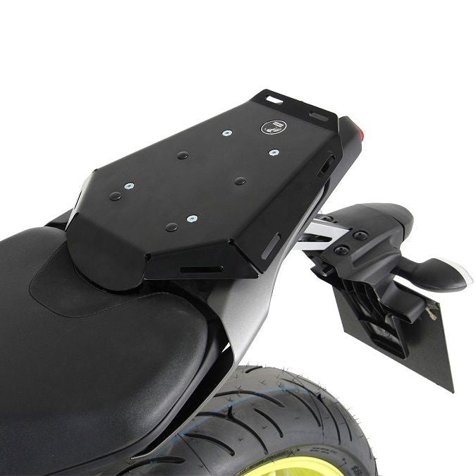 Sportrack Hepco&Becker Yamaha MT-07 '21-
