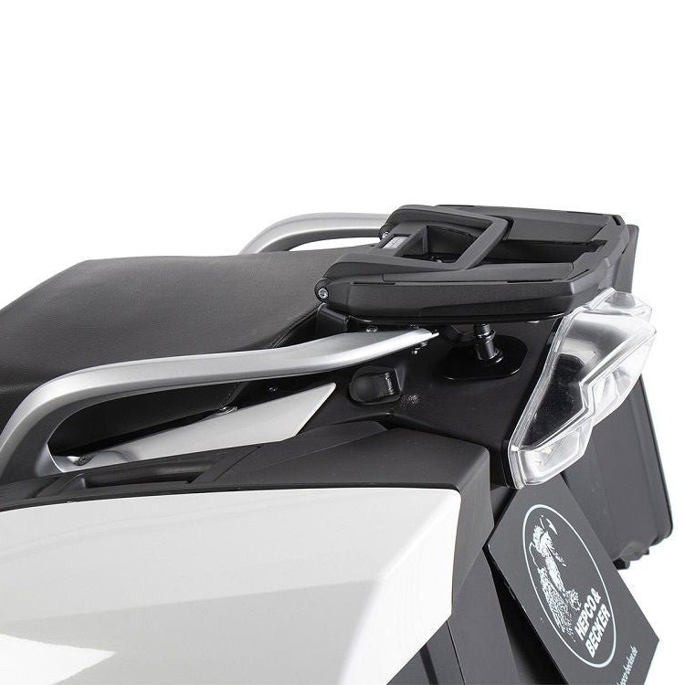 Topdrager Easyrack Hepco&Becker BMW R1250RT '19-