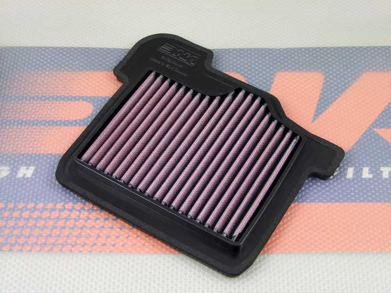 DNA high performance filter Yamaha MT09 / XSR900 / Tracer 900 / Niken