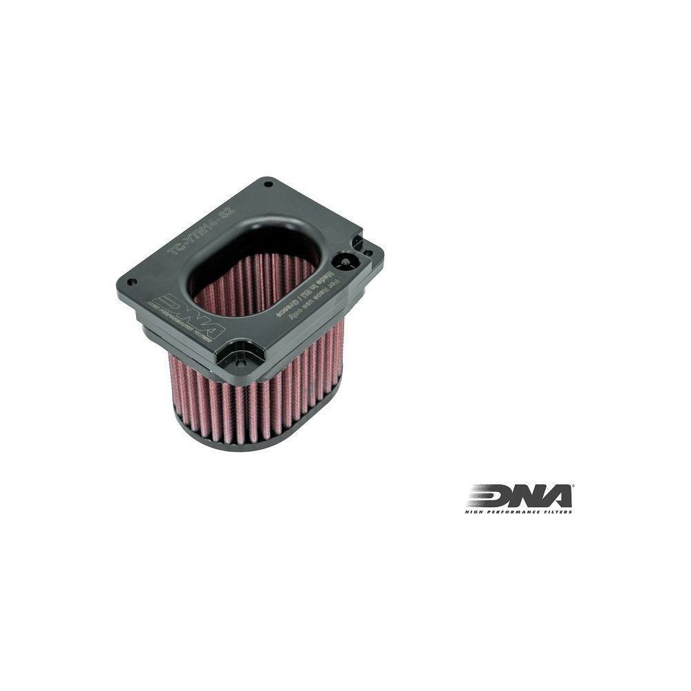 DNA HIGH PERFORMANCE STAGE 2 KIT MT 07