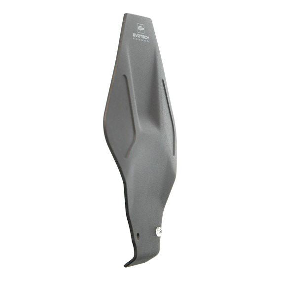 Engine guard protector Evotech Performance BMW R1200GS LC '13-18