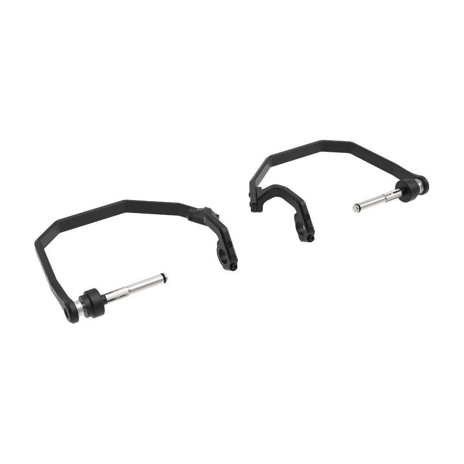 Hand Guard Protector Evotech Performance DesertX