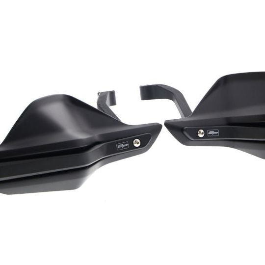 Hand Guard Protectors BMW R1200GS LC '13-18 Evotech Performance