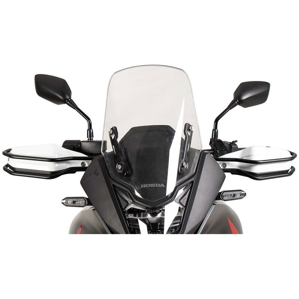 Handkap bescherm beugels Honda XL750 Transalp '23-