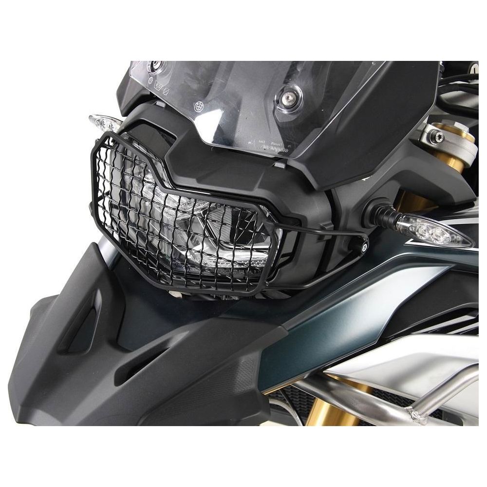Grille de phare Hepco&Becker BMW F800GS '24-