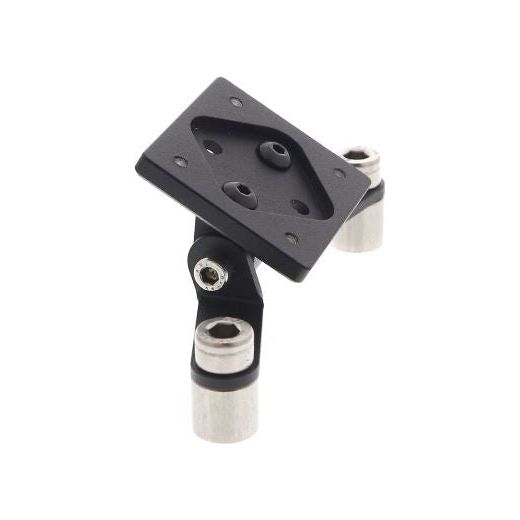 Navigatiesteun voor Garmin Evotech Performance Honda CB750 Hornet '23-