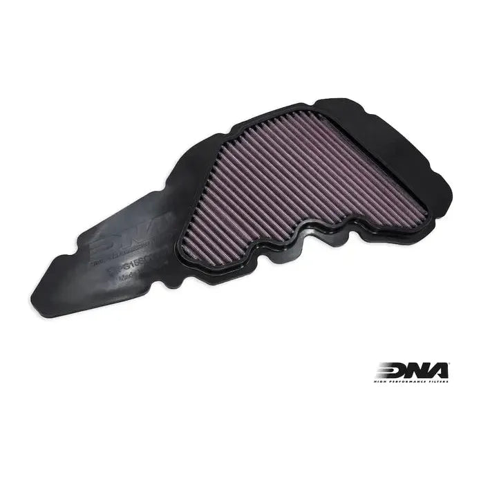 DNA HIGH PERFORMANCE SR GT 125 / 200