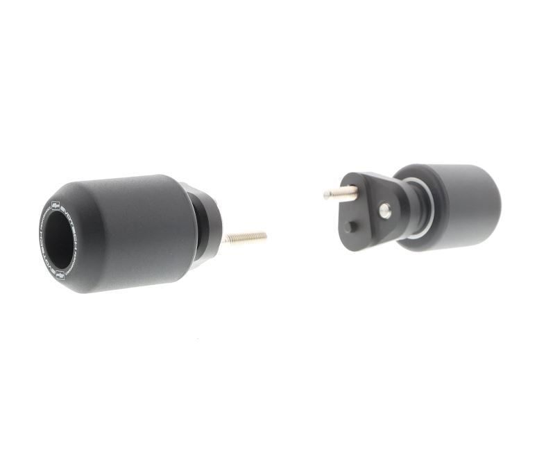 Crash bobbins Evotech Performance BMW S1000XR '20-