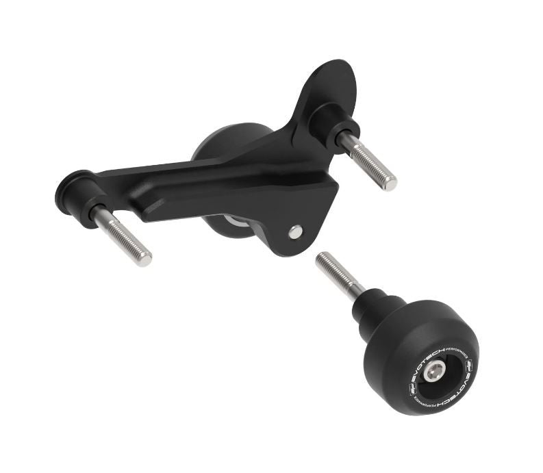 Crash Bobbins Evotech Performance BMW S1000RR '23-