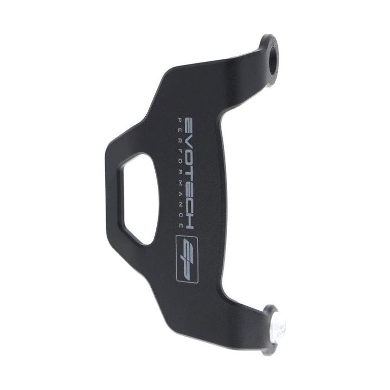 Remklauw protectorset Evotech Performance Diavel V4