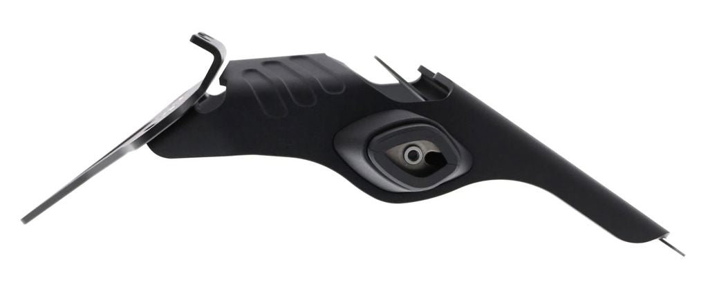 Kentekenplaathouder Evotech Performance Ducati SuperSport 950 S '21-