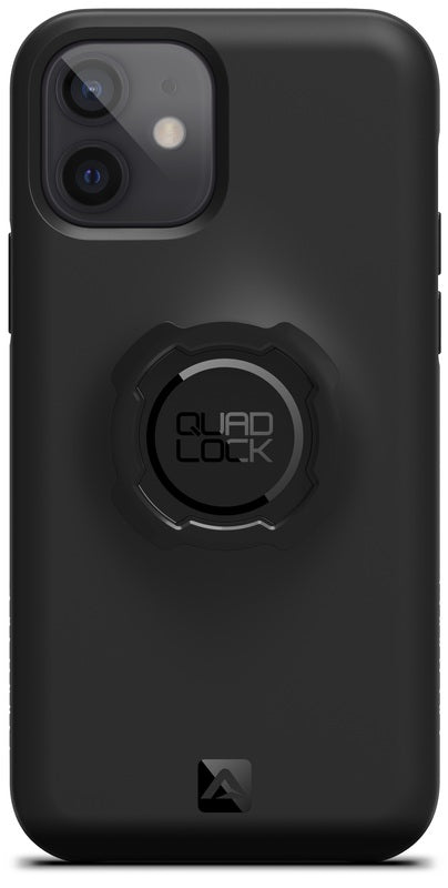 QUAD LOCK Phone Case - iPhone 12/12 Pro