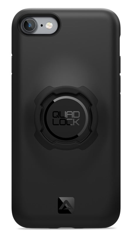 QUAD LOCK Phone Case - iPhone SE (2nd Gen)/8/7