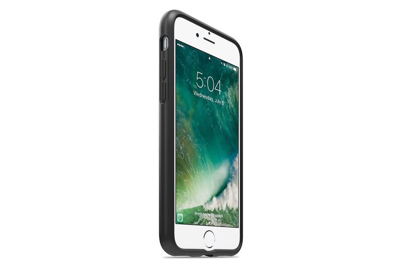 QUAD LOCK Phone Case - iPhone SE (2nd Gen)/8/7
