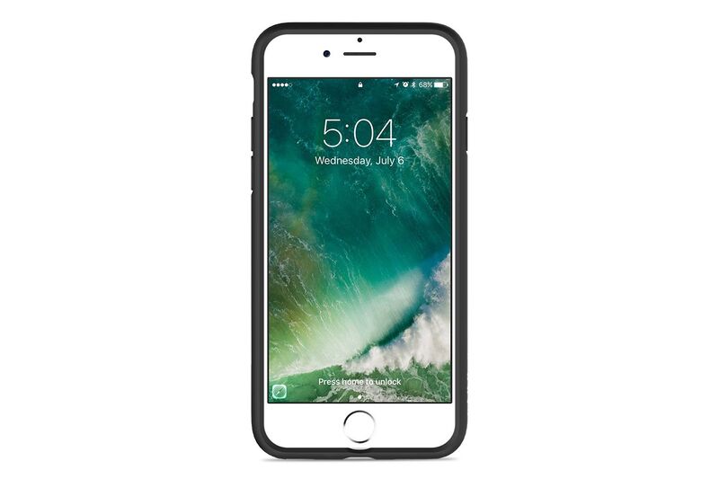 QUAD LOCK Phone Case - iPhone SE (2nd Gen)/8/7