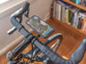 QUAD LOCK PRO Bike Out Front Mount