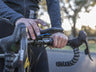 QUAD LOCK PRO Bike Out Front Mount