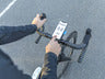QUAD LOCK PRO Bike Out Front Mount