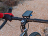 QUAD LOCK PRO Bike Out Front Mount